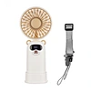 Handheld Fan
