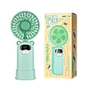 Handheld Fan